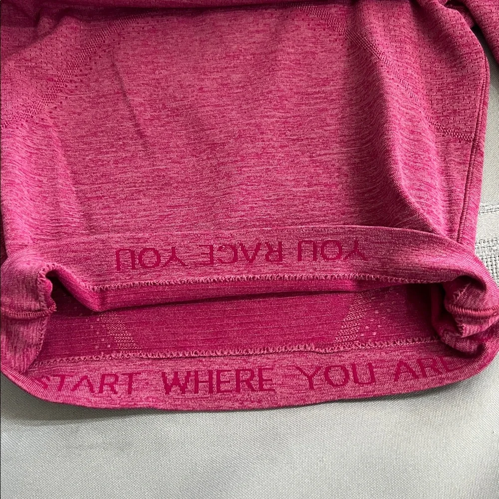 Lululemon - Picture 10 of 12